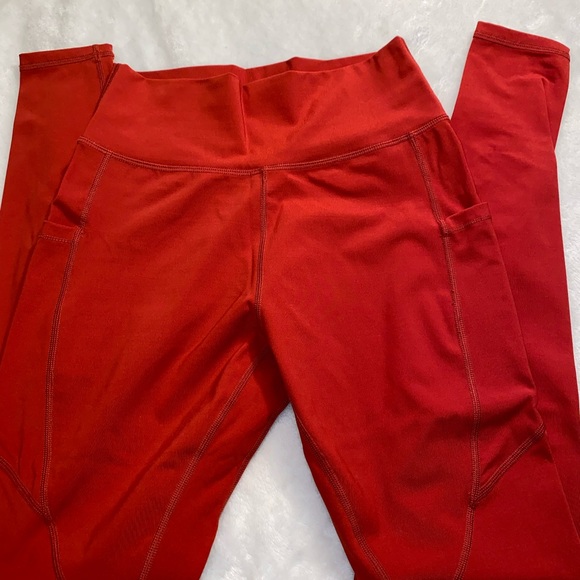 Alphalete leggings - Picture 5 of 6